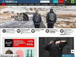 Sites similar to e-tasky.cz