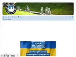 Sites similar to e-tawerna.pl
