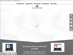 Sites similar to e-tbm.com