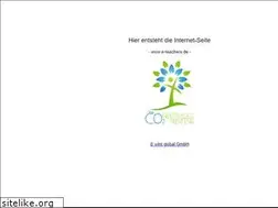 Sites similar to e-teachers.de