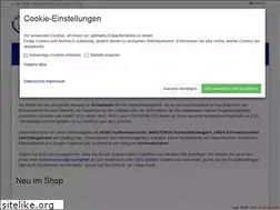 Sites similar to e-team-shop.de