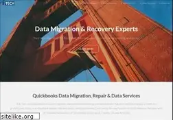 Sites similar to e-tech.ca