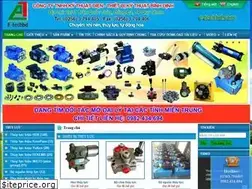Sites similar to e-techbd.com