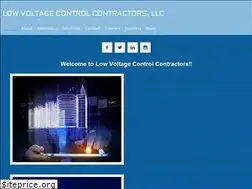 Sites similar to e-techcontrols.com
