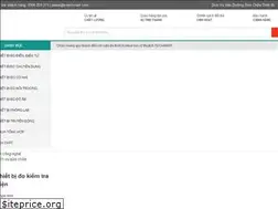 Sites similar to e-techmart.com