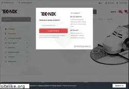 Sites similar to e-technik.pl