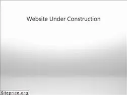 Sites similar to e-technologies.com