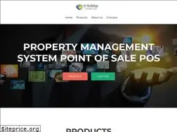 Sites similar to e-techsup.com