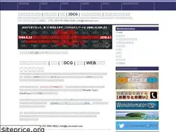 Sites similar to e-tecnoart.com