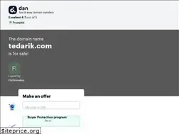 Sites similar to e-tedarik.com