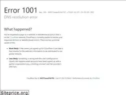 Sites similar to e-teknikhirdavat.com.tr