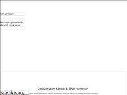 Sites similar to e-teknomax.com
