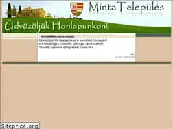 Sites similar to e-telepules.eu