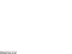 Sites similar to e-tender.am
