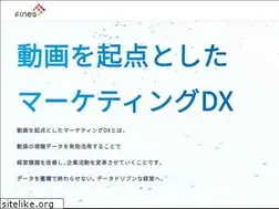 Sites similar to e-tenki.co.jp