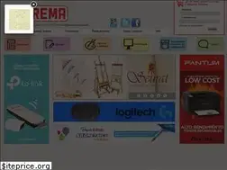 Sites similar to e-teorema.com