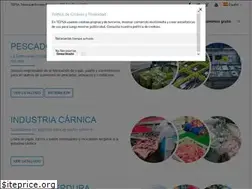 Sites similar to e-tepsa.com