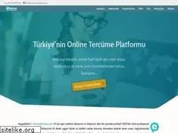 Sites similar to e-tercumeburosu.com