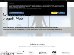 Sites similar to e-terna.net