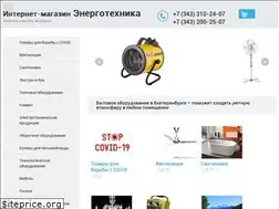 Sites similar to e-texnika.ru