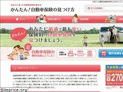 Sites similar to e-texteditor.com