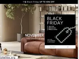 Sites similar to e-thehome.com
