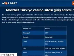 Sites similar to e-ticaretuzman.com