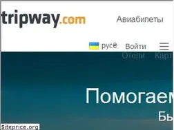 Sites similar to e-ticket.com.ua