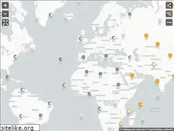 Sites similar to e-tiempo.com