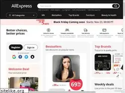Sites similar to e-timestream.blogsot.com