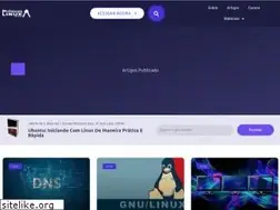 Sites similar to e-tinet.com
