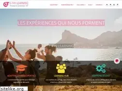 Sites similar to e-tipi.com
