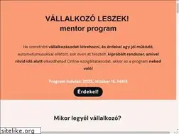 Sites similar to e-titkarno.net