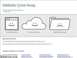 Sites similar to e-tivity.com.au