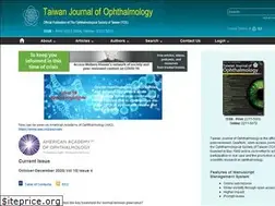 Sites similar to e-tjo.org