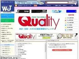 Sites similar to e-tkb.com