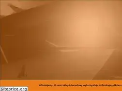 Sites similar to e-tlumiki.pl