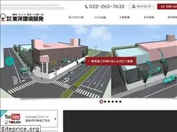 Sites similar to e-tokan.com