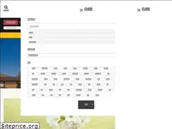 Sites similar to e-toko-aichi.net