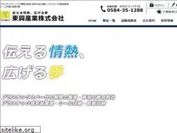 Sites similar to e-toko.co.jp