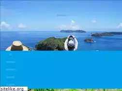 Sites similar to e-tonsuke.net