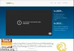 Sites similar to e-topbiz.com