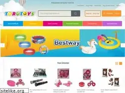 Sites similar to e-torutoys.com.tr