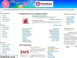 Sites similar to e-tost.ru