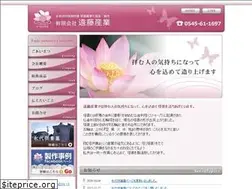 Sites similar to e-touba.com