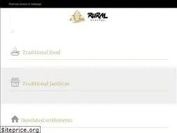 Sites similar to e-tourism-bg-mk.eu