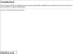Sites similar to e-train.fr