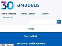 Sites similar to e-travel.com