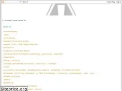 Sites similar to e-travelnews.blogspot.gr