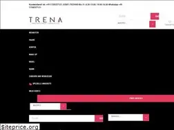 Sites similar to e-trena.de